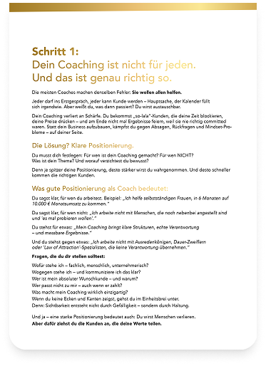 Steuerberater